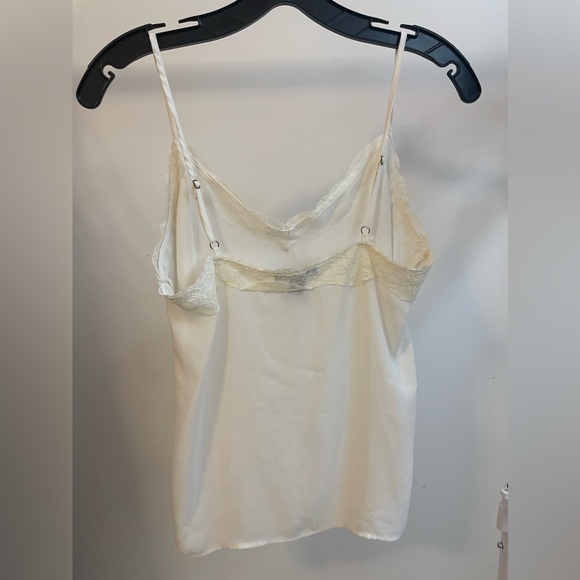 Forever 21 Camisole - Picture 3 of 3